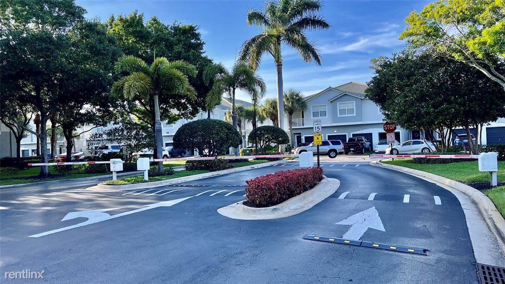 3046 Grandiflora Dr, Lake Worth, FL 33467 RentalSource