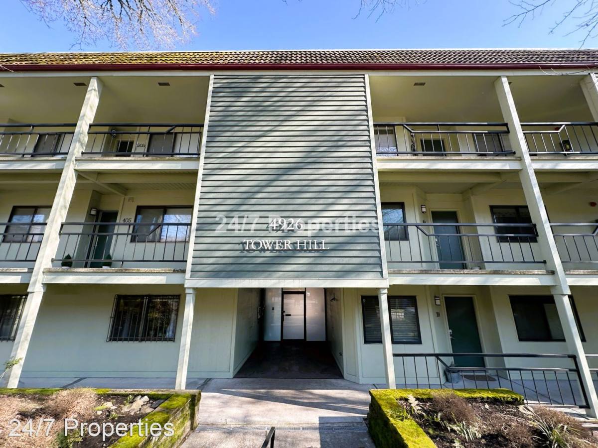 4926 S Corbett Ave 206, Portland, OR 97239 RentalSource
