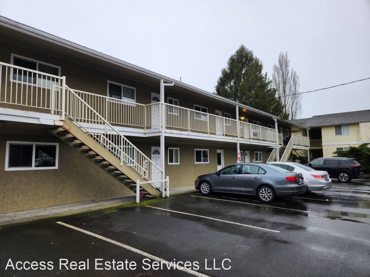 2041 Washington St, Ferndale, WA 98248 Apartment For Rent 1,300 RentalSource