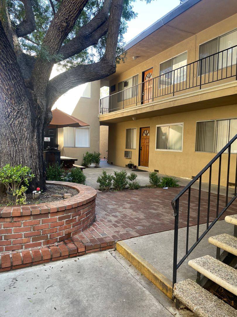 18953 Sherman Way, Reseda, CA 91335 Apartment For Rent RentalSource