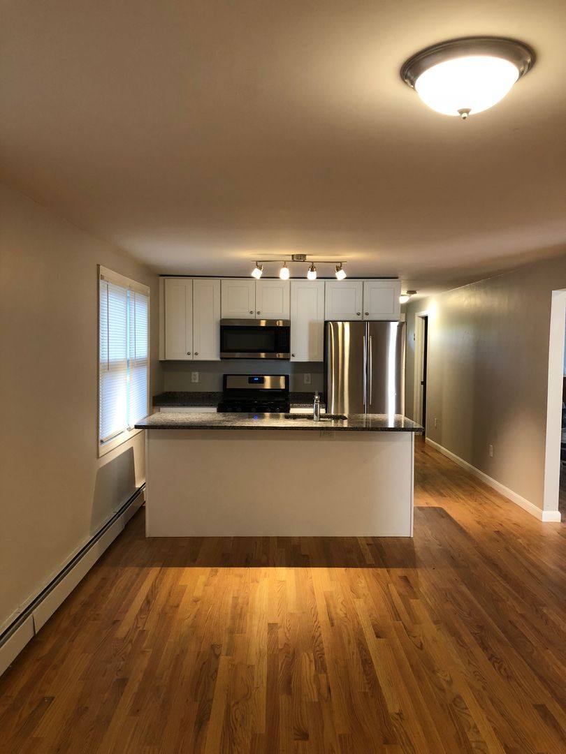 295 Huxley Ave, Providence, RI 02908 RentalSource