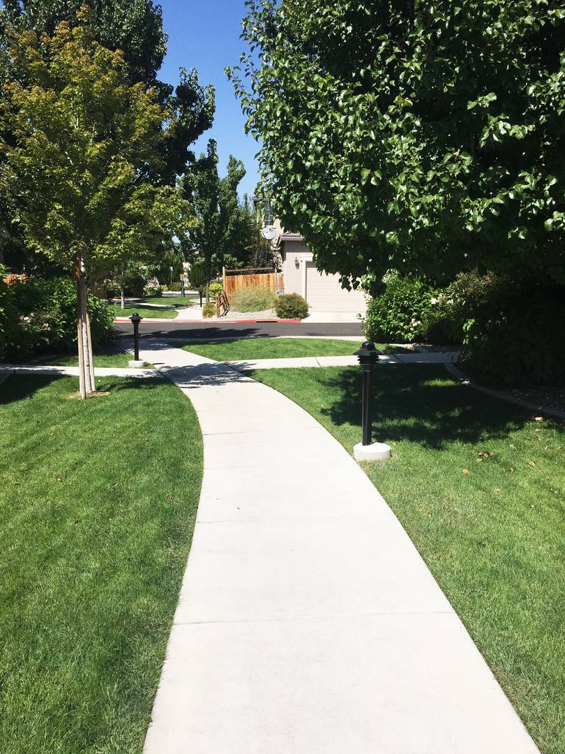 6656 N Latour, Sparks, NV 89436 House For Rent RentalSource