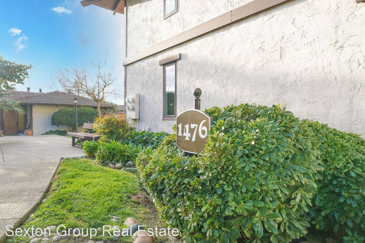 1476 Camino Peral A, Moraga, CA 94556 Condo For Rent RentalSource