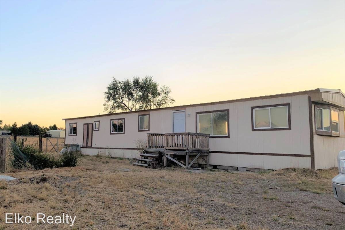 385 Ramah Plaza, Spring Creek, NV 89815 House For Rent RentalSource