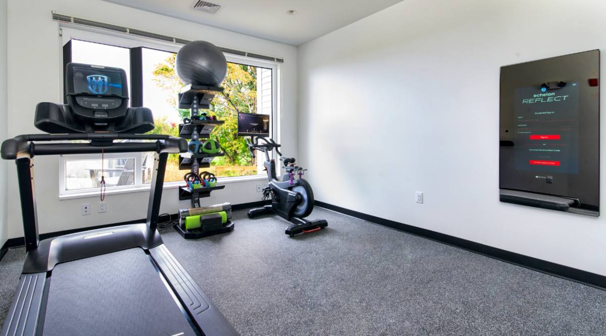 130 Chief Justice Cushing Highway, Scituate, MA 02066 Apartment For