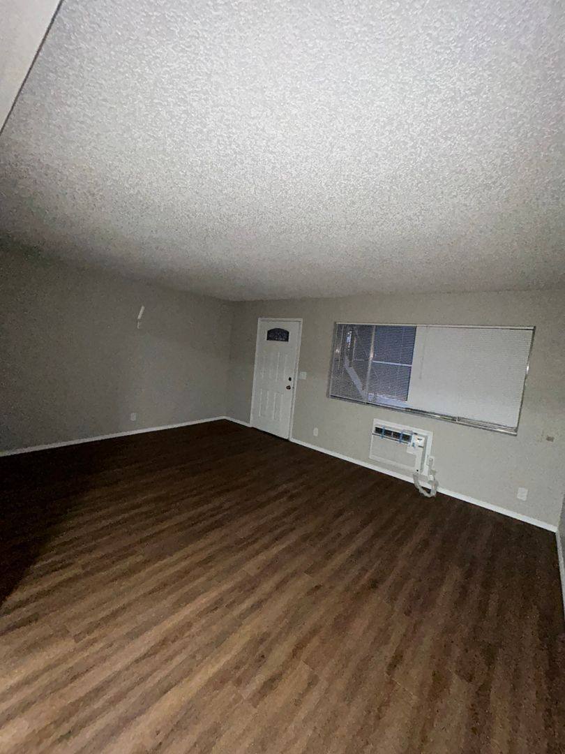 123 NW High St, Goldendale, WA 98620 Apartment For Rent RentalSource