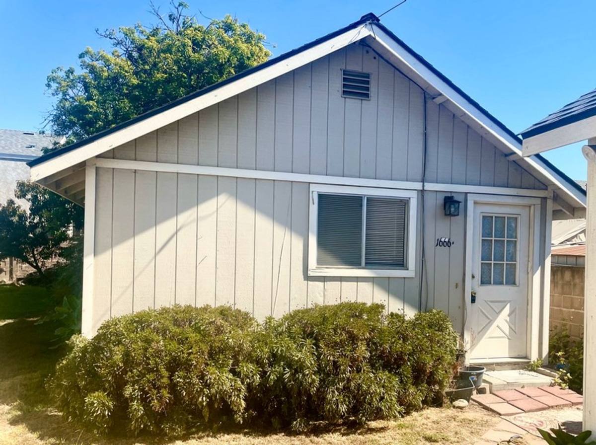 1666 S McClelland, Santa Maria, CA 93454 RentalSource