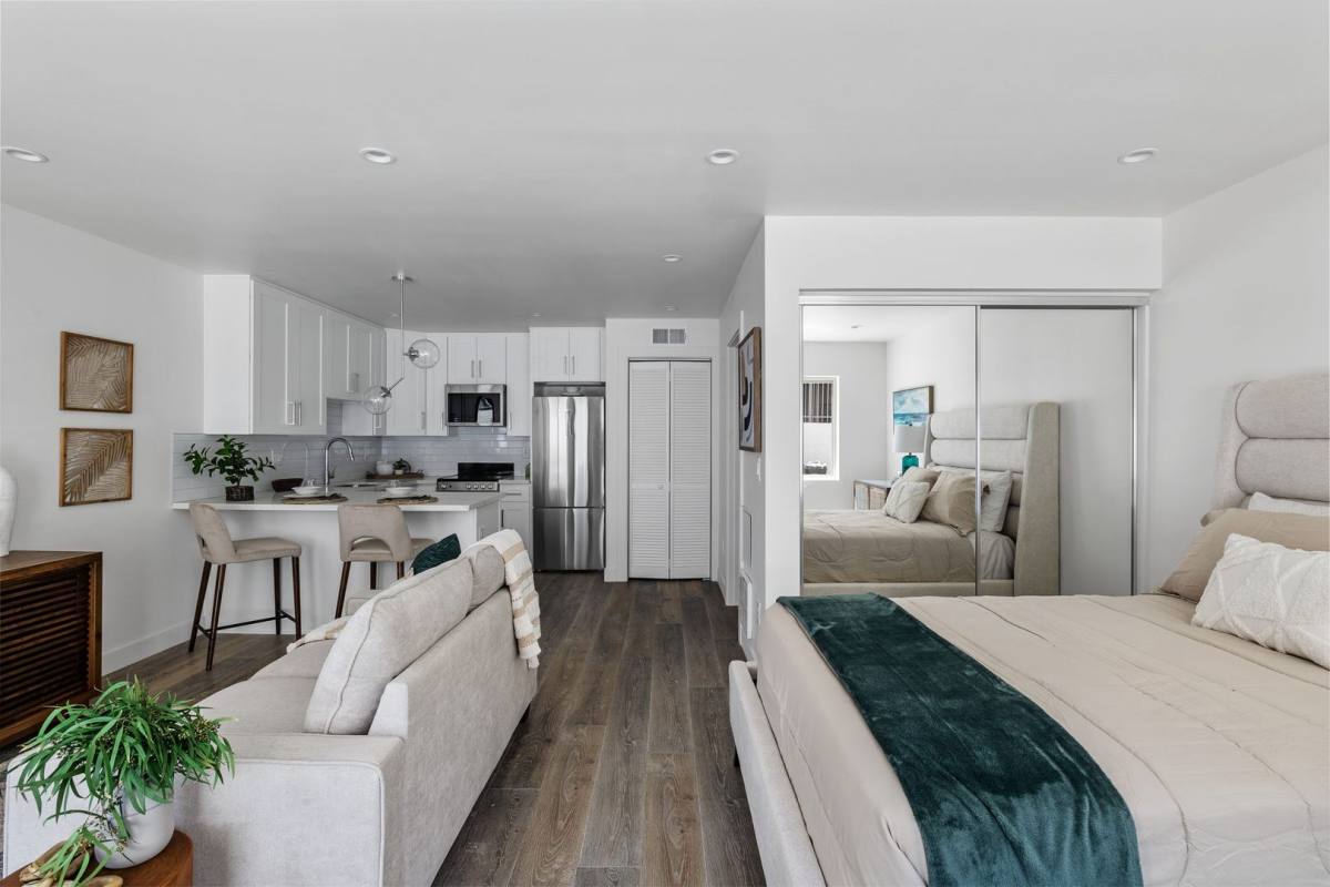 3450 Emerald St, Torrance, CA 90503 Apartment For Rent RentalSource