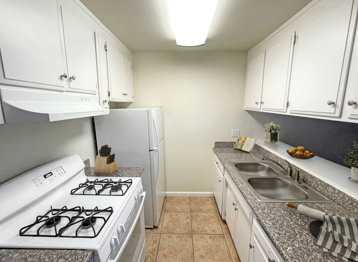 420 E Rose St, Stockton, CA 95202 RentalSource