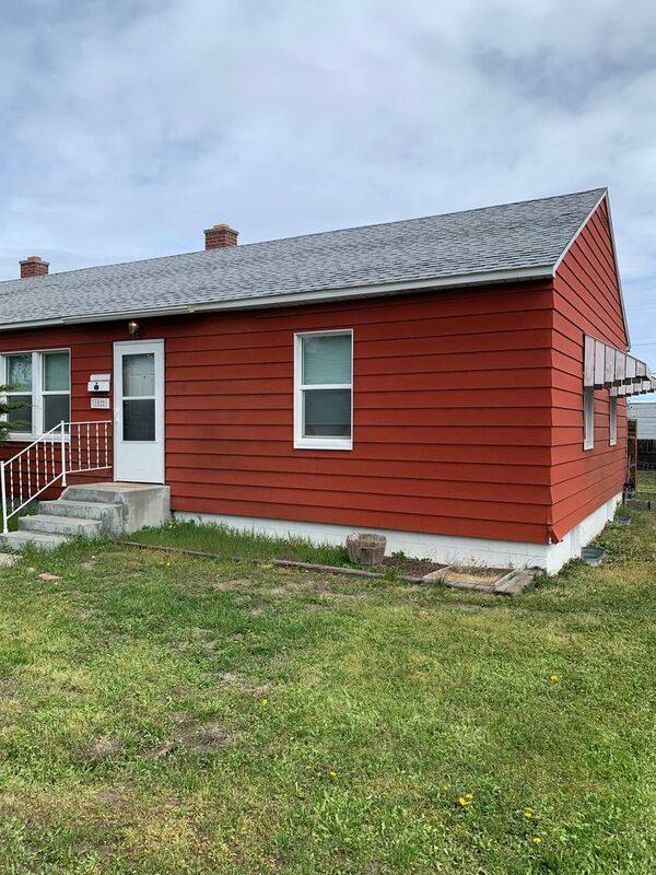 1522 1524 Judson, Richland, WA 99352 Apartment For Rent RentalSource