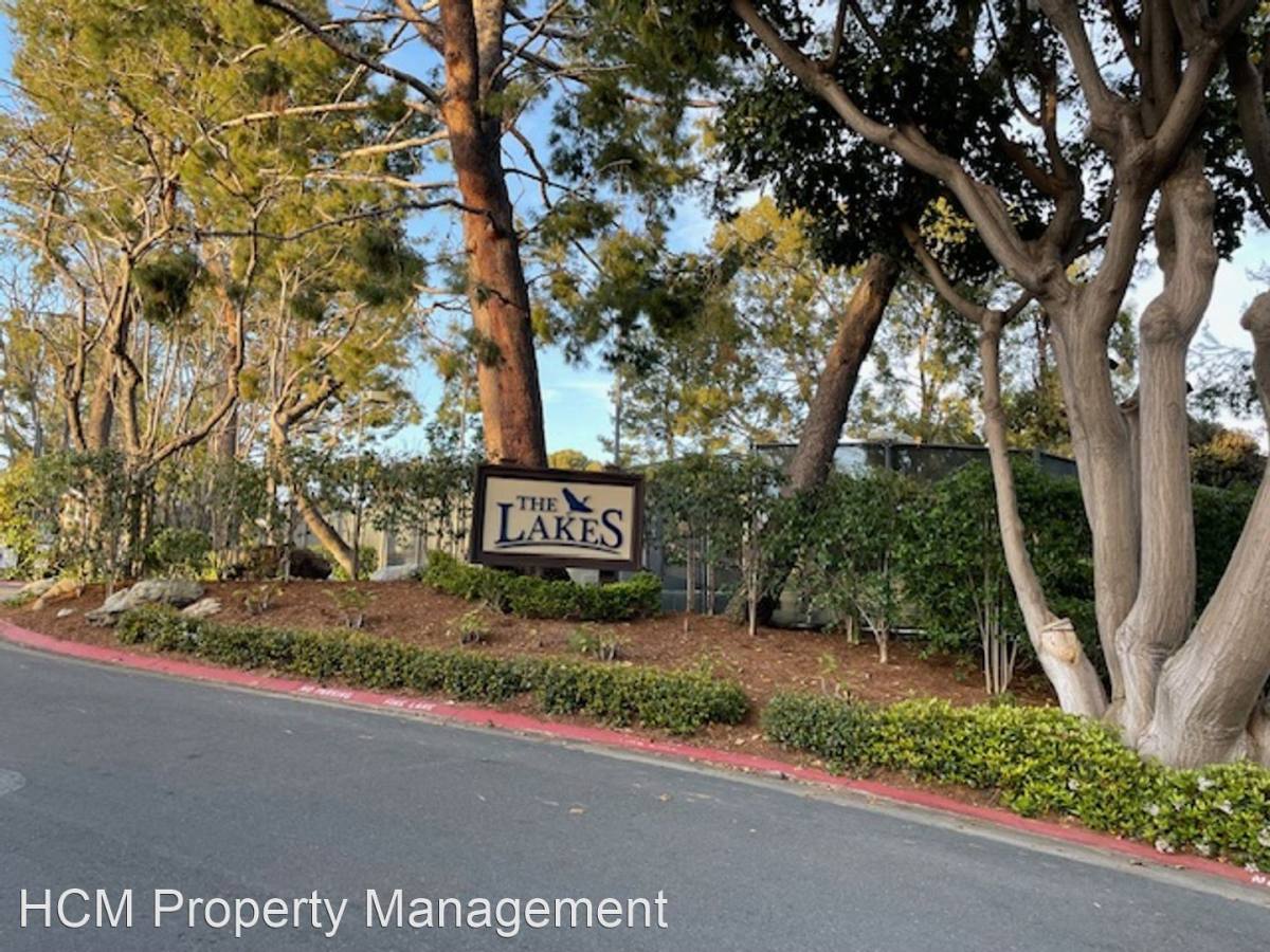 244 Pineview, Irvine, CA 92620 Condo For Rent RentalSource