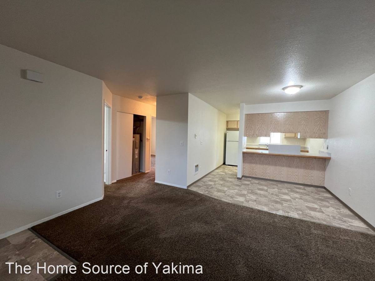 1405 Folsom Ave, Yakima, WA 98902 Apartment For Rent RentalSource