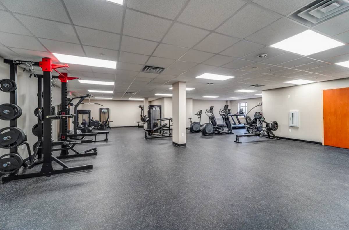 216 Sunset Place, Neillsville, WI 54456 Apartment For Rent RentalSource