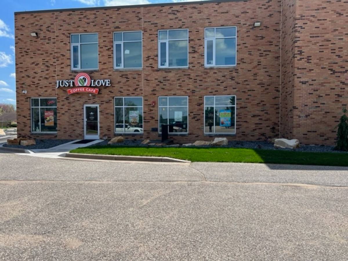 216 Sunset Place, Neillsville, WI 54456 Apartment For Rent RentalSource