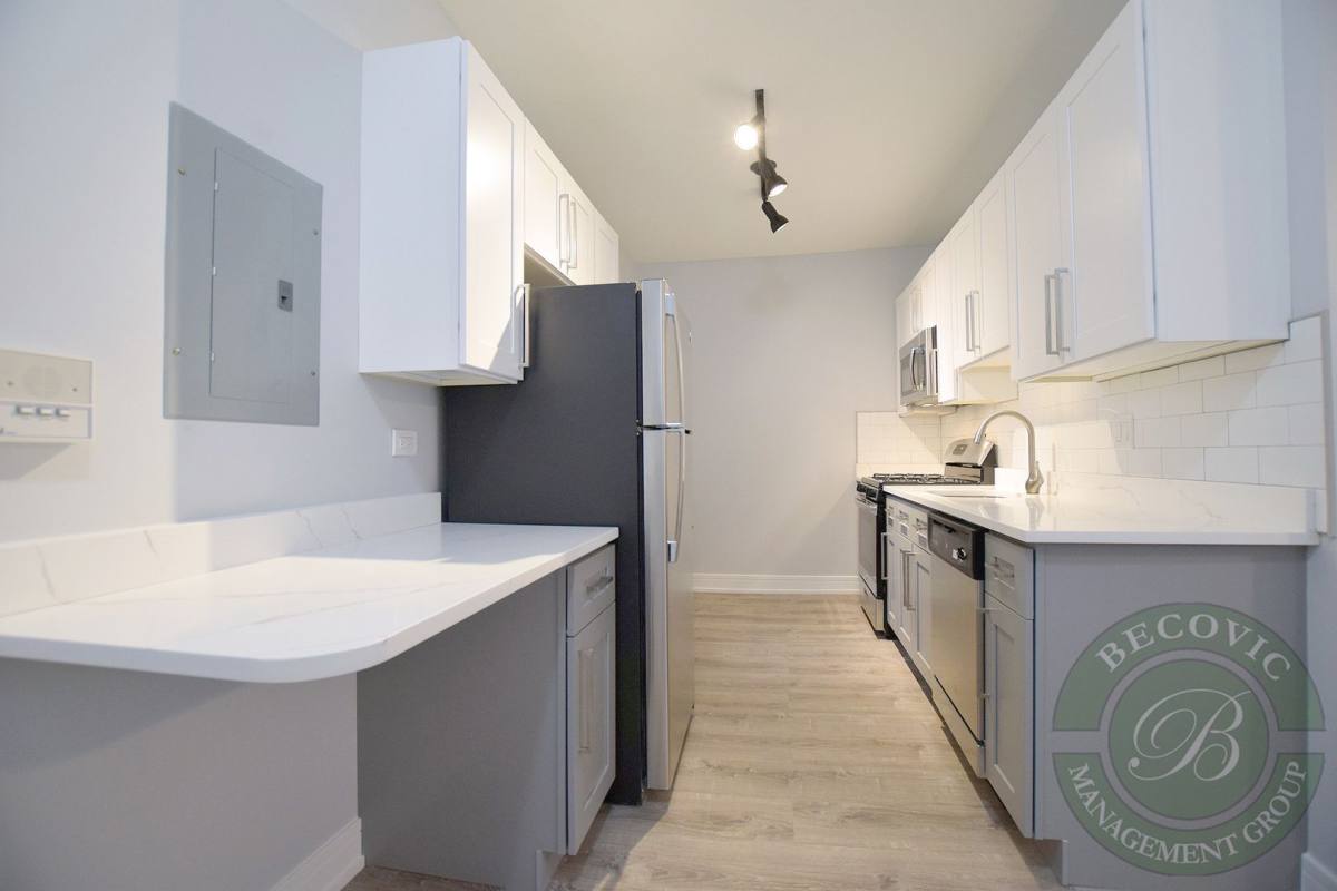 19021908 W Morse Ave, Chicago, IL 60626 Apartment For Rent