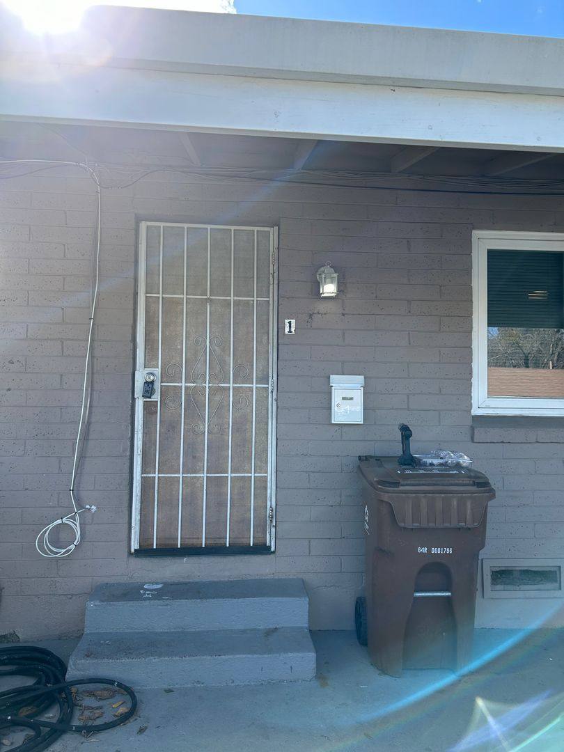 83 Solano Ave, Pittsburg, CA 94565 Apartment For Rent RentalSource