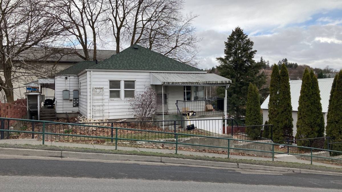 205 NE Whitman St, Pullman, WA 99163 Apartment For Rent RentalSource