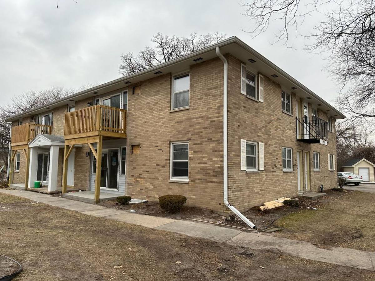 75067523 Rohlich Court, Middleton, WI 53562 Apartment For Rent