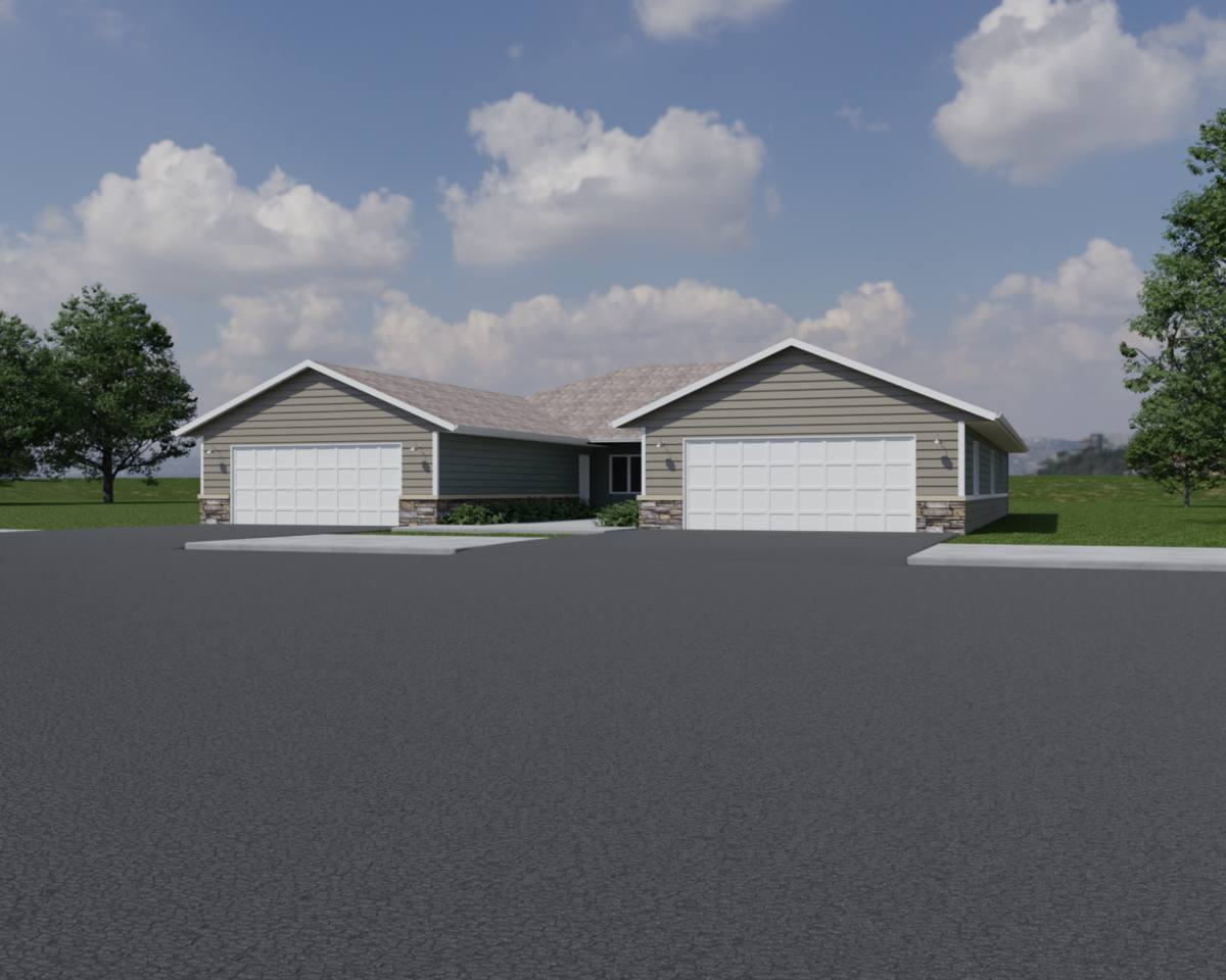 2015 ster St, Merrill, WI 54452 Apartment For Rent RentalSource