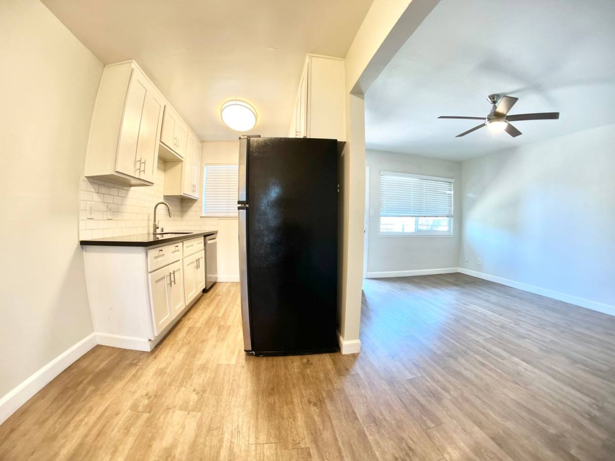 350 Dunster Dr, Campbell, CA 95008 Apartment For Rent RentalSource