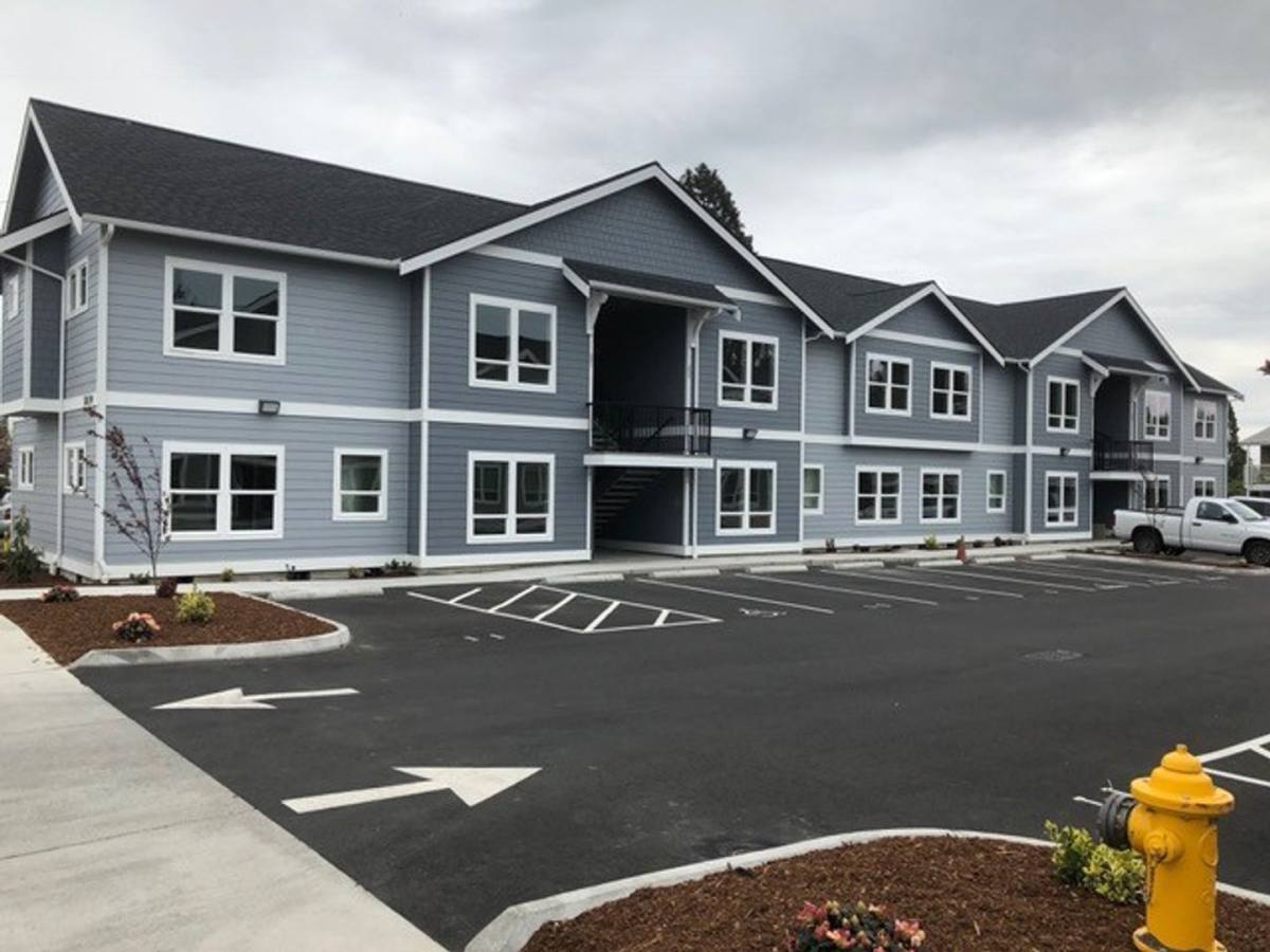 2039 Washington St, Ferndale, WA 98248 Apartment For Rent RentalSource