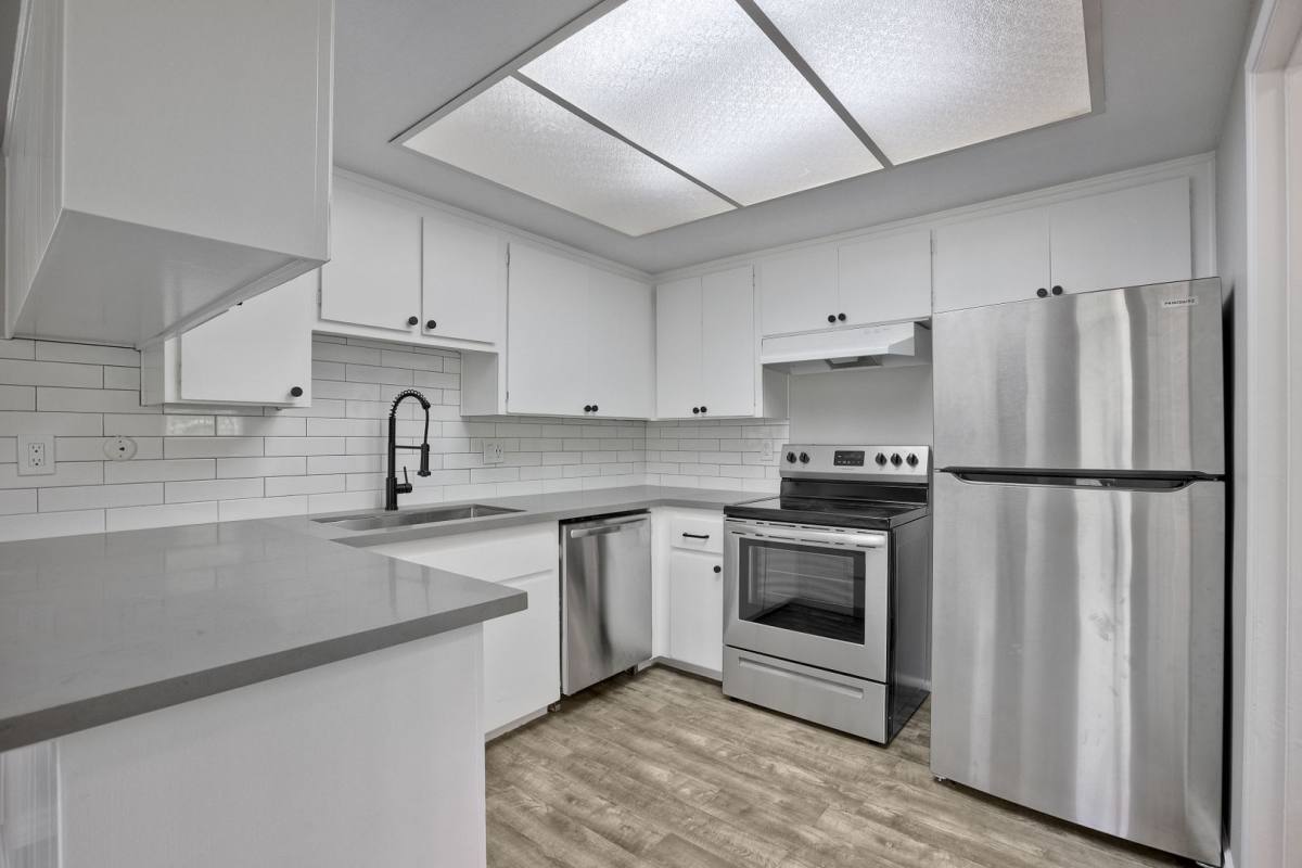 1546 S Santa Fe Ave, Vista, CA 92084 Apartment For Rent RentalSource