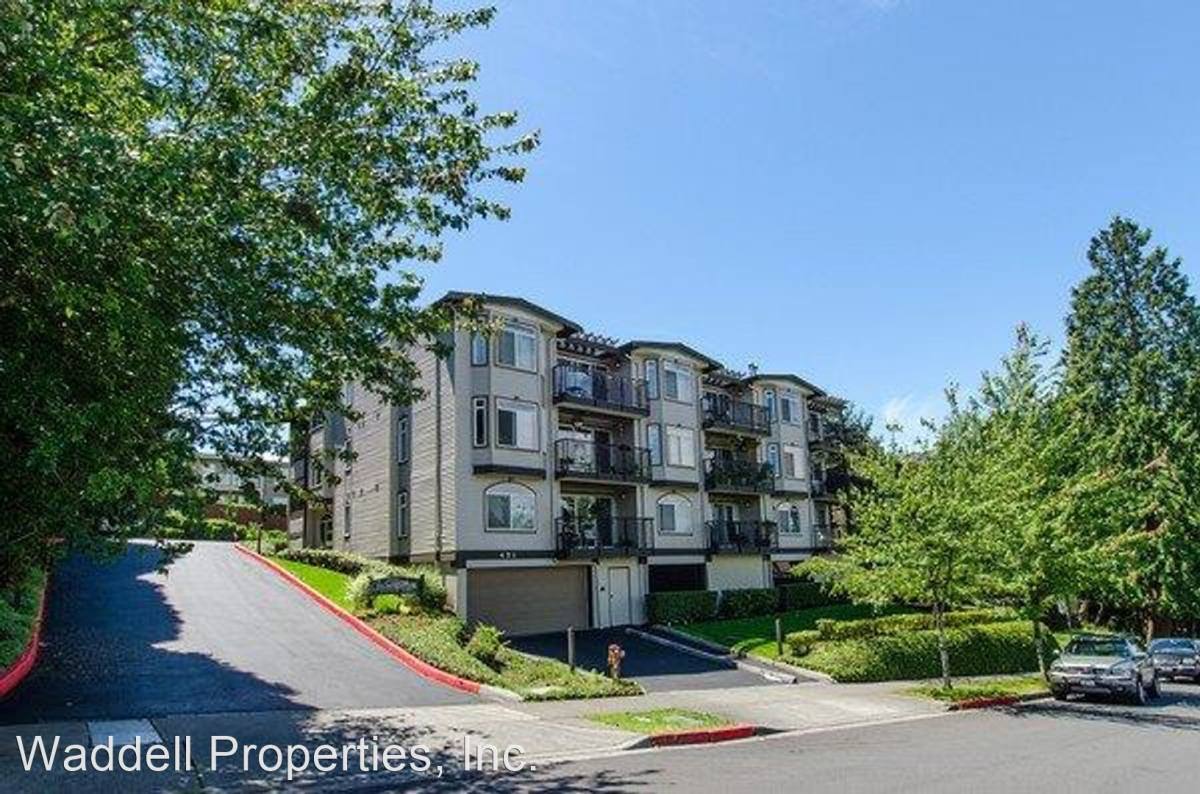 431 Kirkland Ave, Kirkland, WA 98033 Apartment For Rent RentalSource