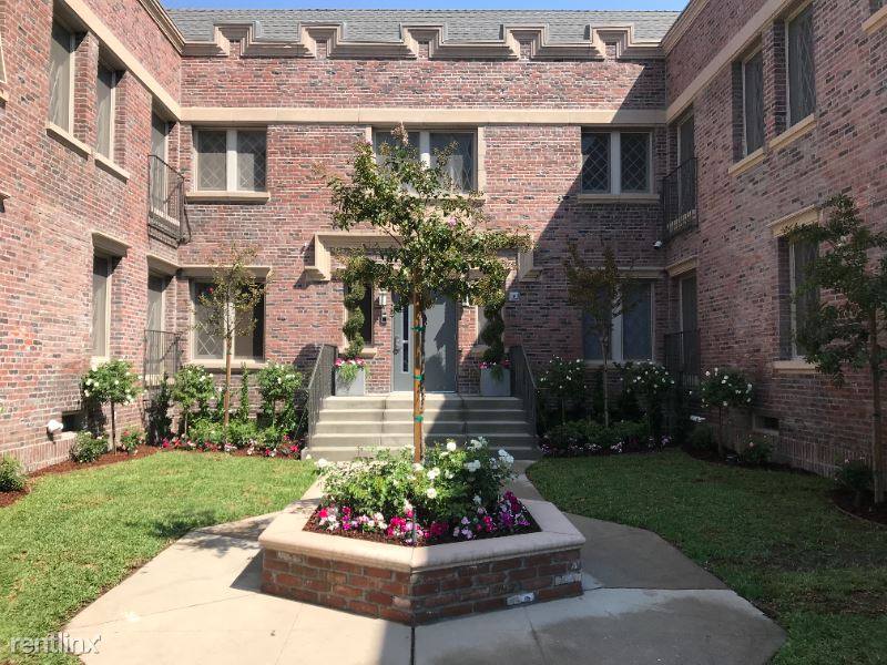 107 W Dryden St 115, Glendale, CA 91202 Apartment For Rent RentalSource