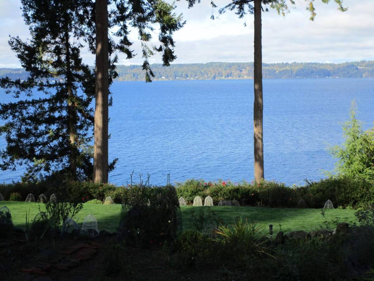3722 Forest Beach Dr NW, Gig Harbor, WA 98335 RentalSource