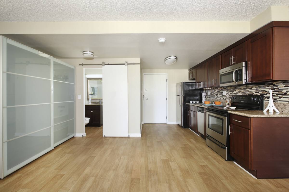 3950 N Virginia Rd, Long Beach, CA 90807 Apartment For Rent