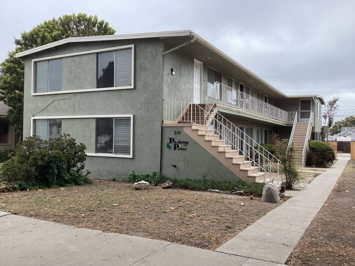 310 S H St, Lompoc, CA 93436 | RentalSource