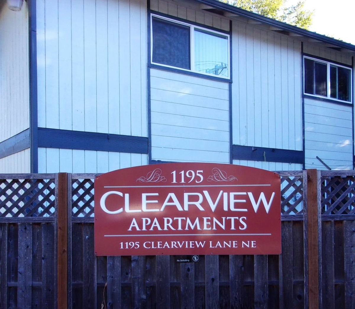 1195 Clearview Ave NE 0196, Salem, OR 97303 925 RentalSource