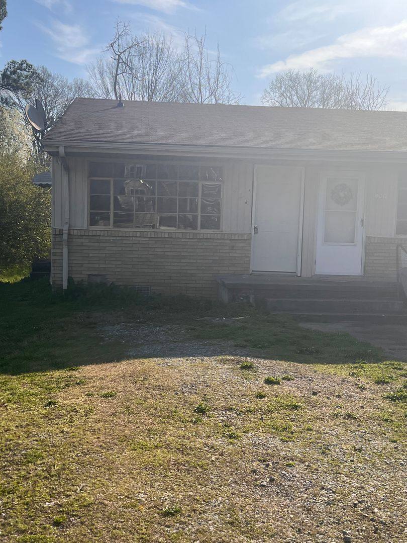 812 Indian Ave, Rossville, GA 30741 - $799 | RentalSource