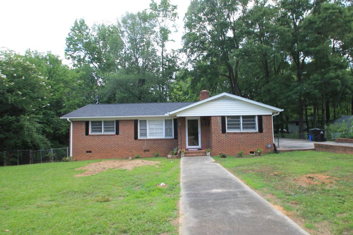 316 Friendship Dr, Rock Hill, SC 29730 1,995 RentalSource