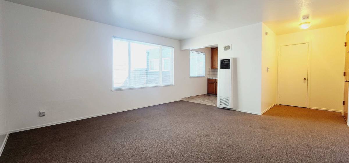 490 31st Ave, San Francisco, CA 94121 Apartment For Rent RentalSource