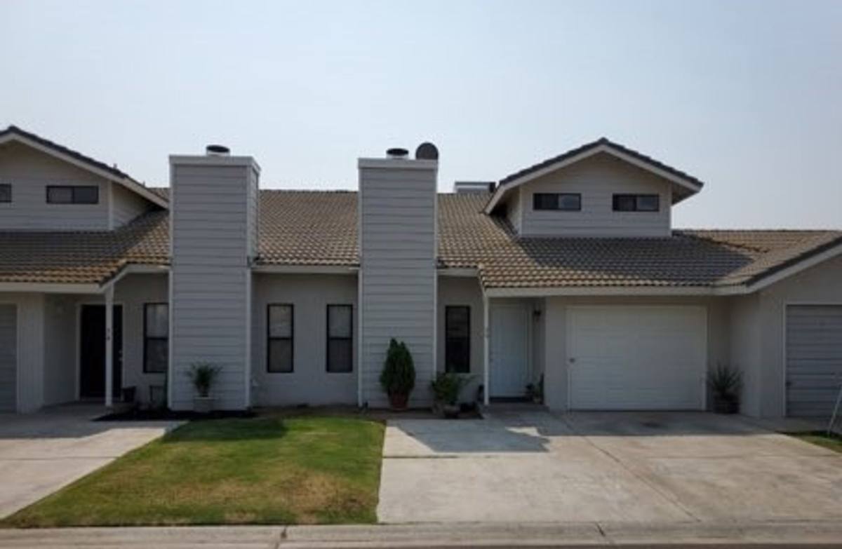 950 Way, Madera, CA 93637 RentalSource