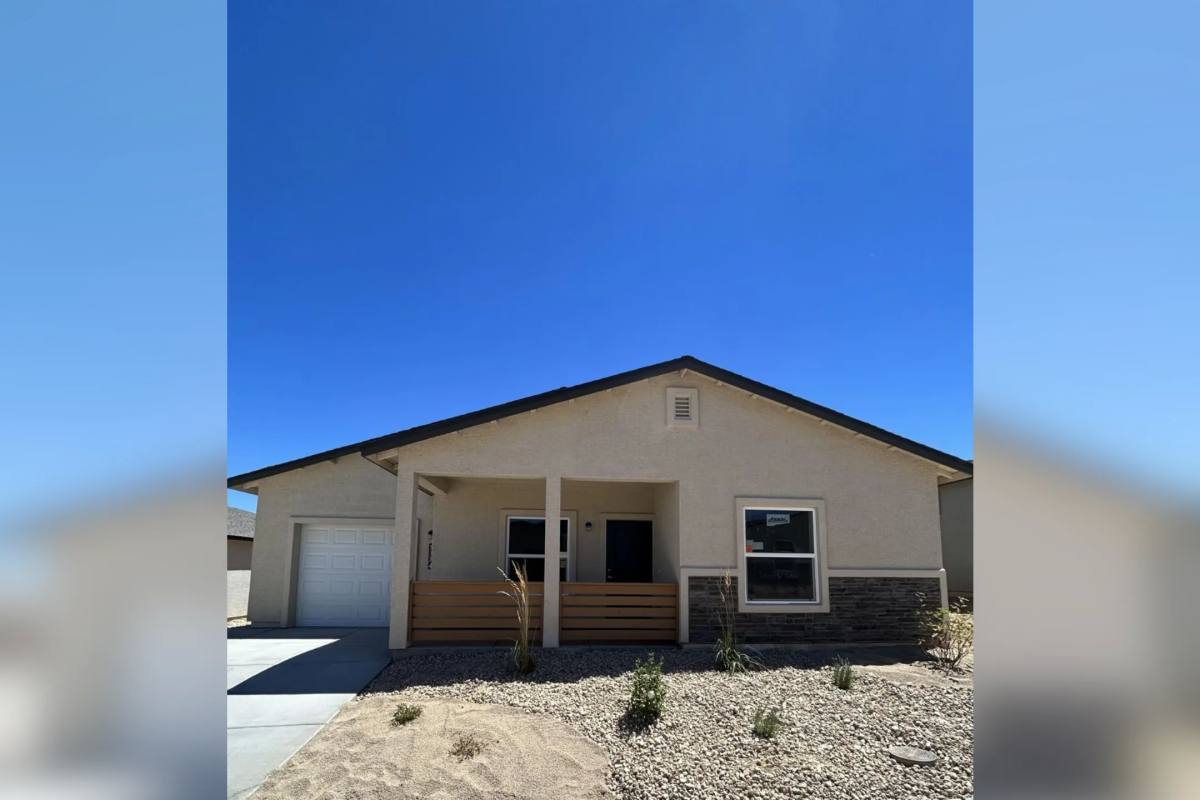 5368 Crest Cove Dr, Sun Valley, NV 89433 House For Rent RentalSource