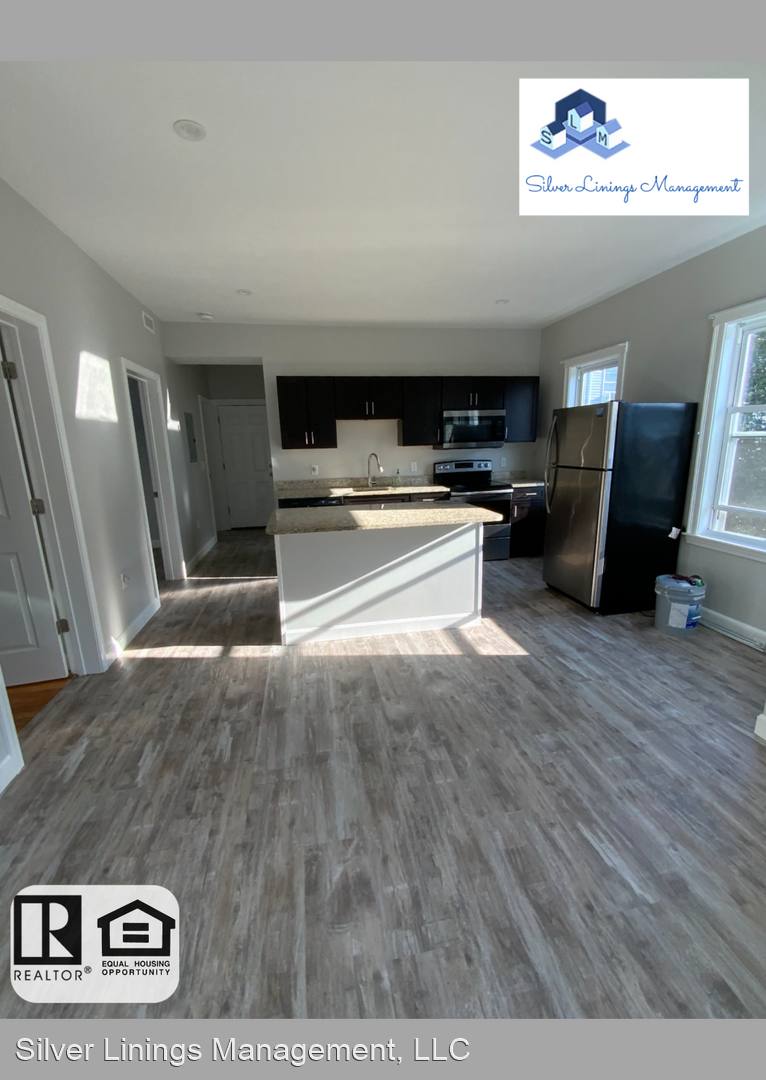 114 Endicott St, Worcester, MA 01610 1,950 RentalSource