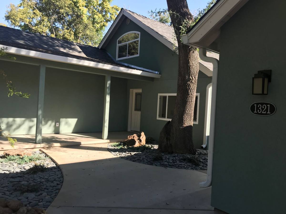 1319 1321 Normal Ave, Chico, CA 95926 Apartment For Rent RentalSource