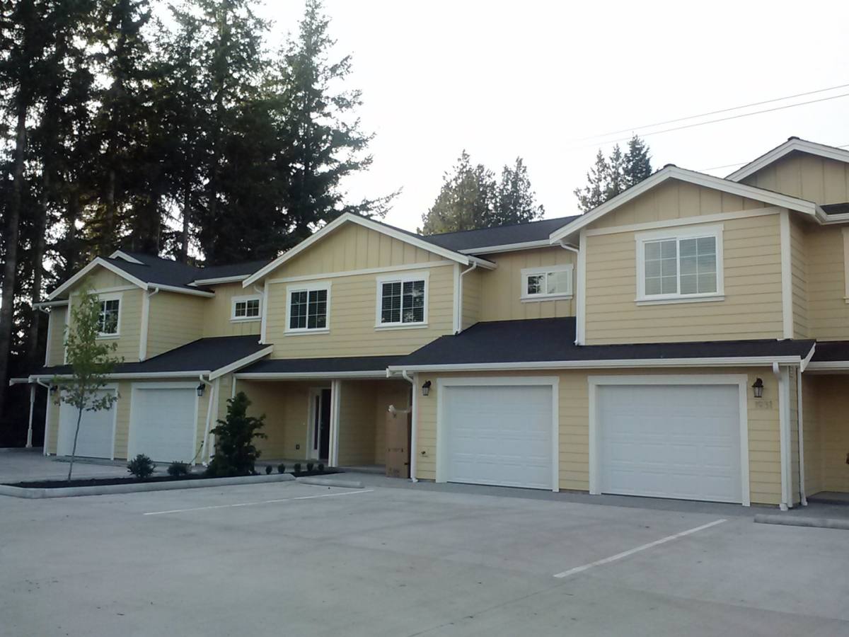 1975 N Prairie Lane, Lynden, WA 98264 Apartment For Rent RentalSource