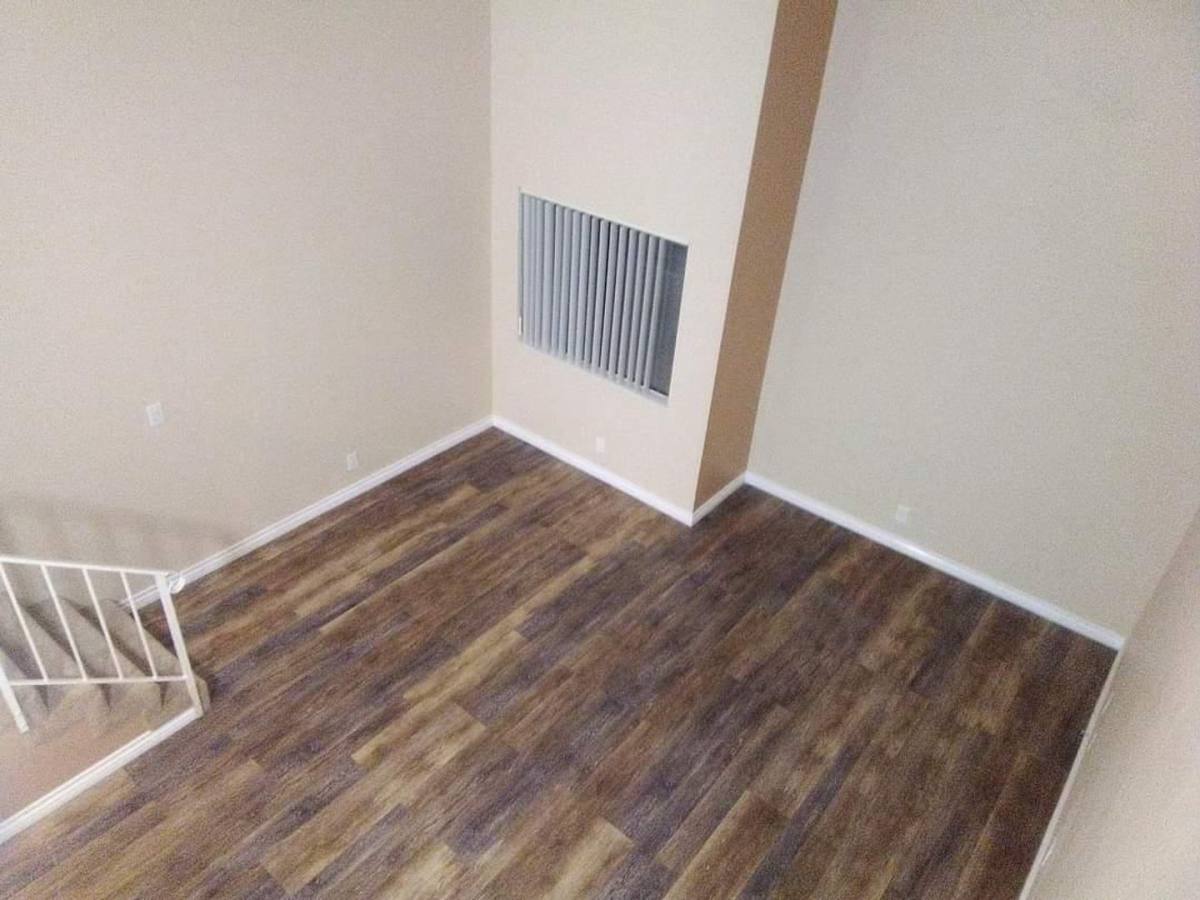 10523 Floralita Ave, Sunland, CA 91040 Apartment For Rent RentalSource