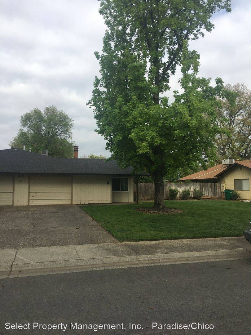 2926 Jolyn Way, Chico, CA 95973 Apartment For Rent RentalSource
