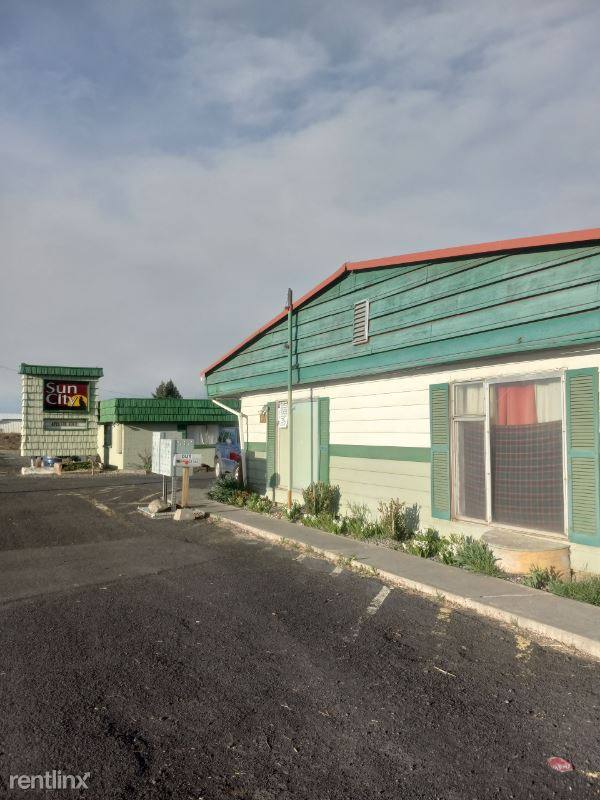 1639 Basin St SW 19, Ephrata, WA 98823 Apartment For Rent RentalSource