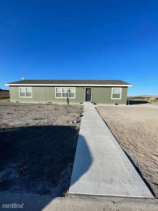 115 Ash Dr, Lovelock, NV 89419 House For Rent RentalSource