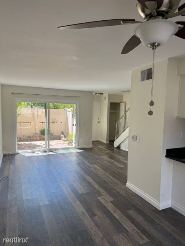 28556 Conejo View Dr, Agoura Hills, CA 91301 Condo For Rent