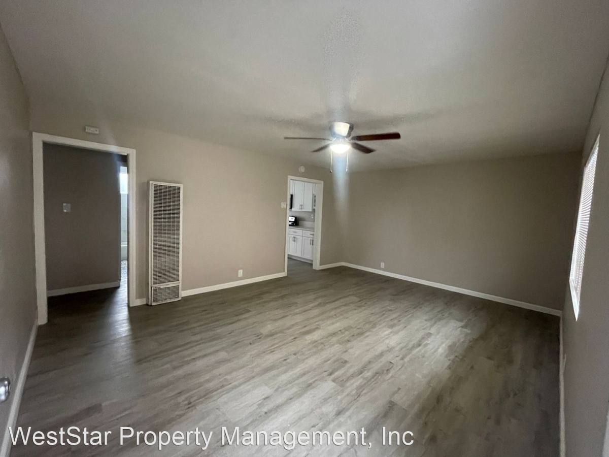 1033810340 State St, Lynwood, CA 90262 Apartment For Rent