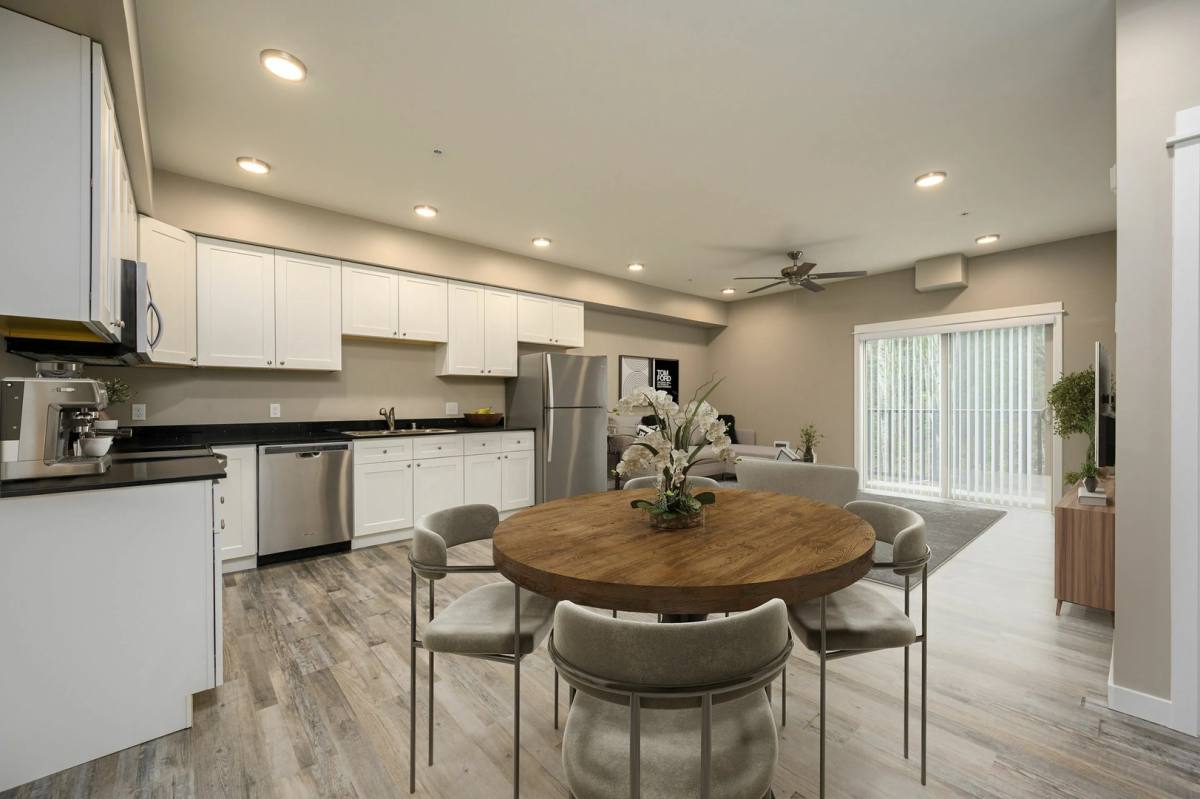 3815 Elwood Ave, Bellingham, WA 98229 Apartment For Rent RentalSource