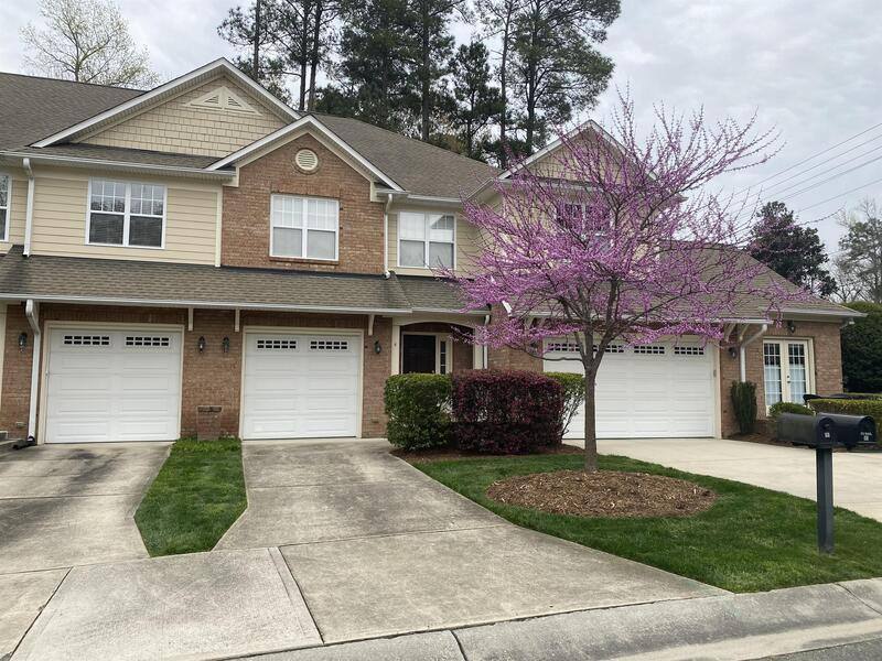 4 Abernathy Dr, Chapel Hill, NC 27517 RentalSource