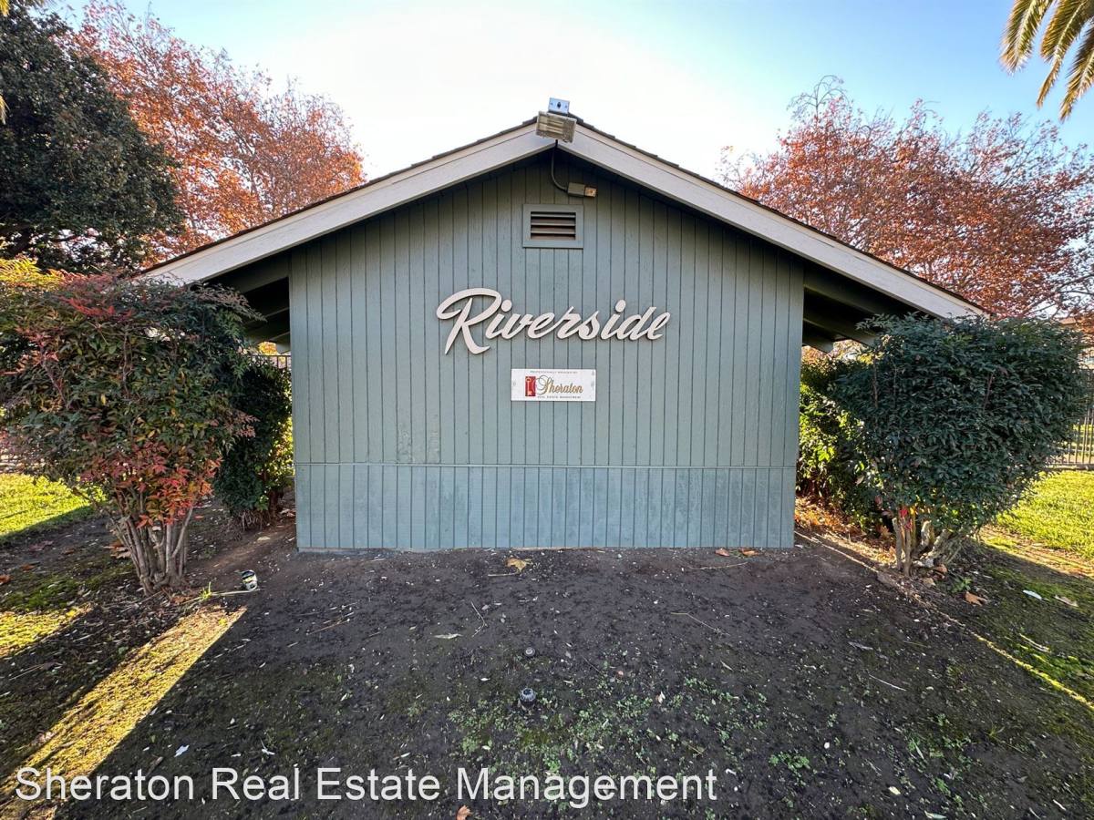 161261 Cohasset Lane, Chico, CA 95926 Apartment For Rent RentalSource