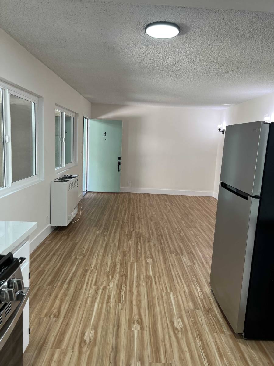 230 N Grand Ave 4, San Pedro, CA 90731 Apartment For Rent RentalSource